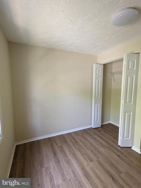 Building Photo - 2996 Paddock Wood Ct