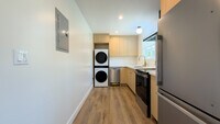 Building Photo - 1346  S Dunsmuir Ave -1/2