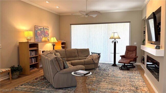 Building Photo - 9725 Keel Ct