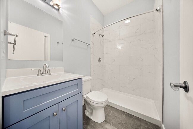 Building Photo - 8917 Grant Ave