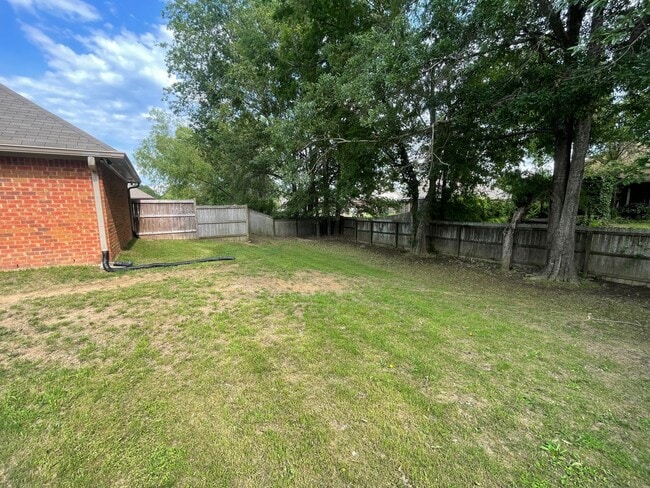 Building Photo - 3/2 for Rent in Wellington!