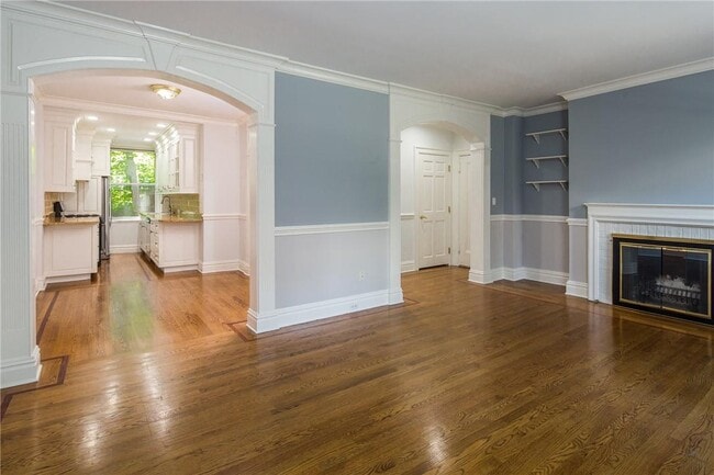 Building Photo - 64 Sagamore Rd