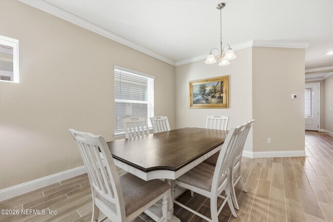 Building Photo - 3329 Montilla Dr