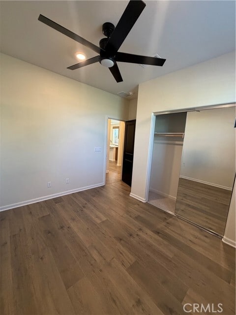Building Photo - 4029 Summer Wy