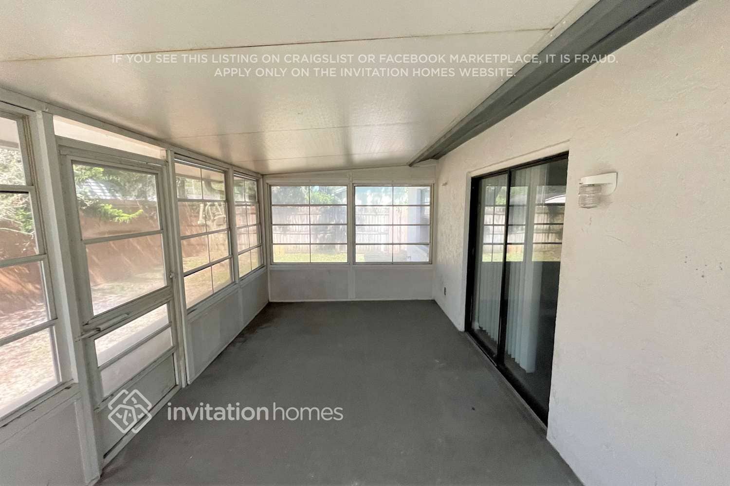 Building Photo - 14734 Oak Vine Dr