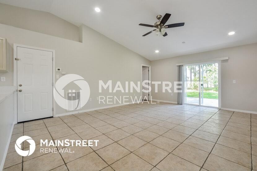 Building Photo - 548 Berkley Pointe Dr