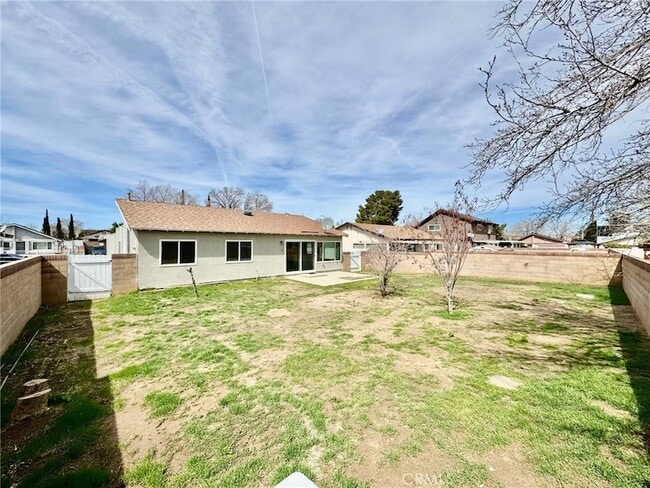 Building Photo - 44730 Benald St