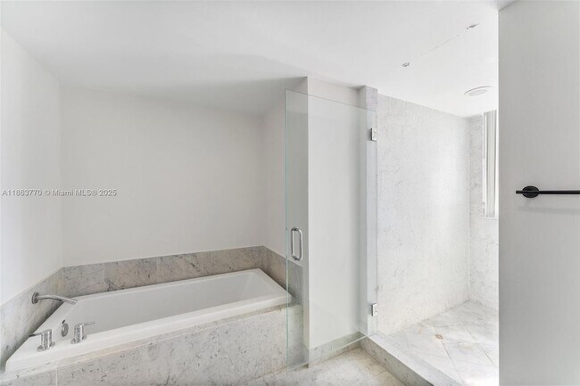 Building Photo - 244 Biscayne Blvd