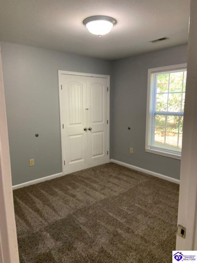 Building Photo - 737 Southland Dr