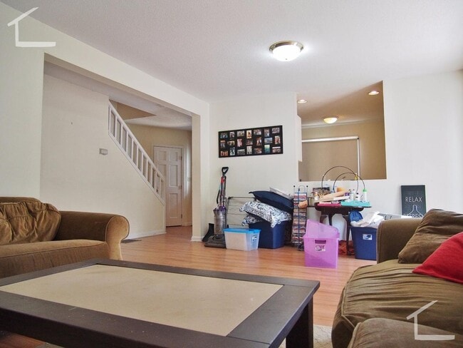 Building Photo - No Fee,  Nearly 3k Sq. ft Pet-Friendly Townhouse near Boston Landing with 2 Parking Spots Included!