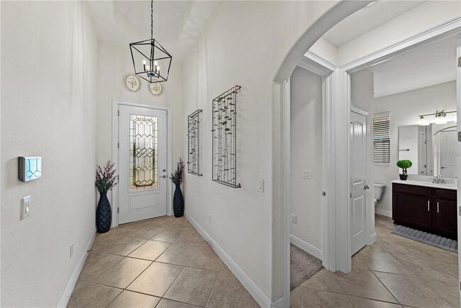 Building Photo - 34155 Evergreen Hill Ct