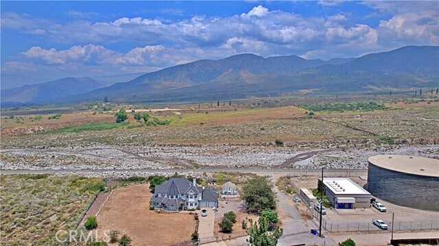 Building Photo - 2952 Mill Creek Rd