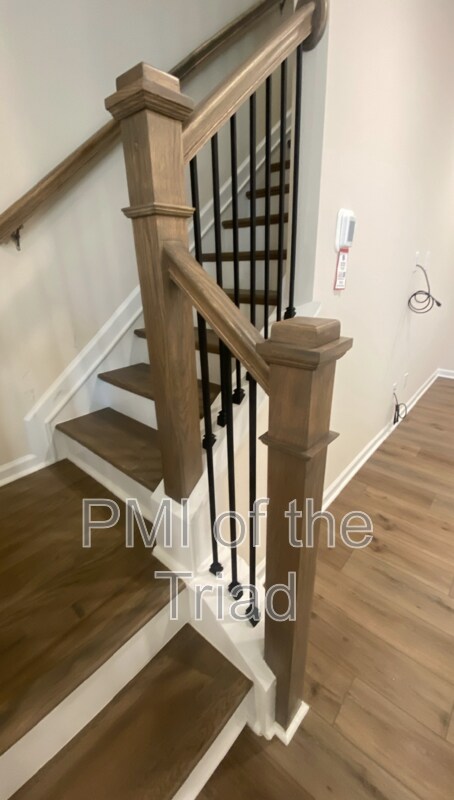 Building Photo - 4003 Beckton Trl