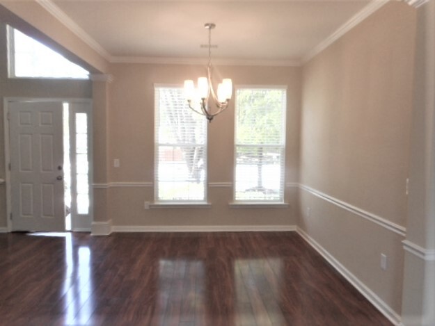 Building Photo - 4006 Shire Ct