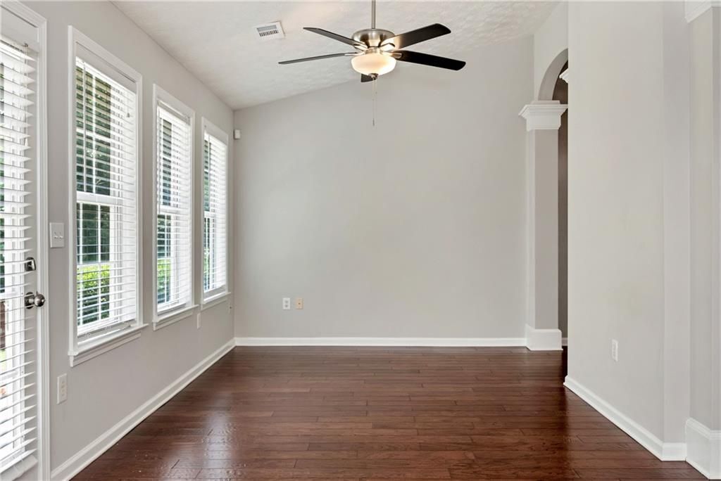 Building Photo - 1480 Ridgemill Terrace NE