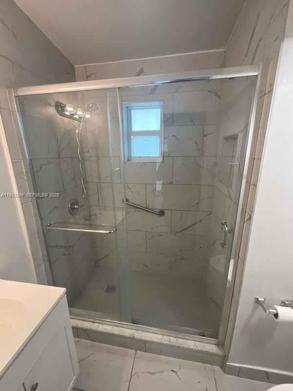 Building Photo - 1261 NW 24th St