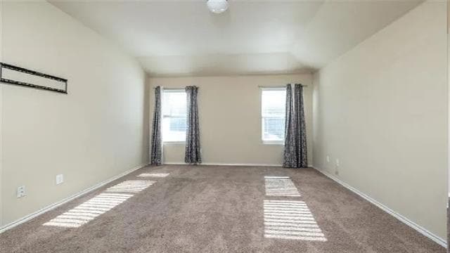 Building Photo - 6341 Leaping Fawn Dr