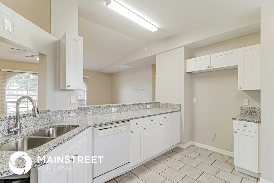 Building Photo - 3402 13th St SW