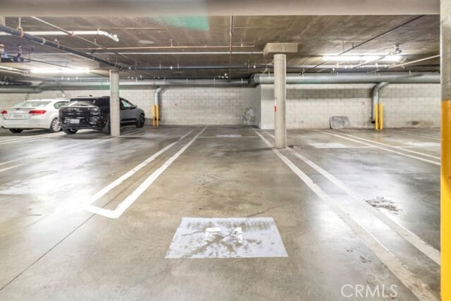 Building Photo - 4499 Via Marisol Via