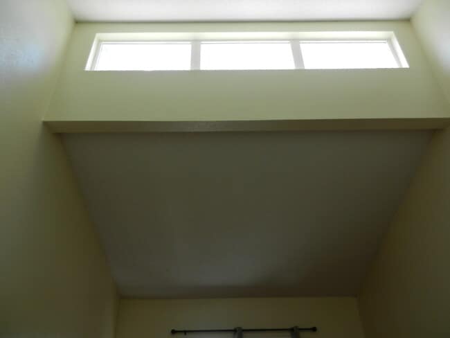 Building Photo - 2760 W 86th Ave