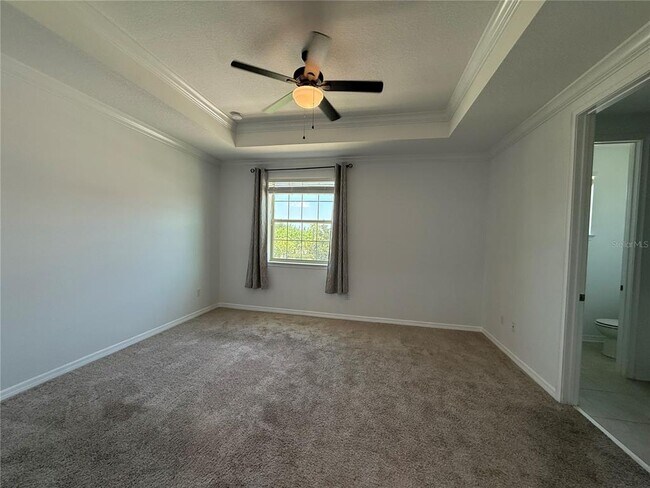 Building Photo - 14434 Swanley St