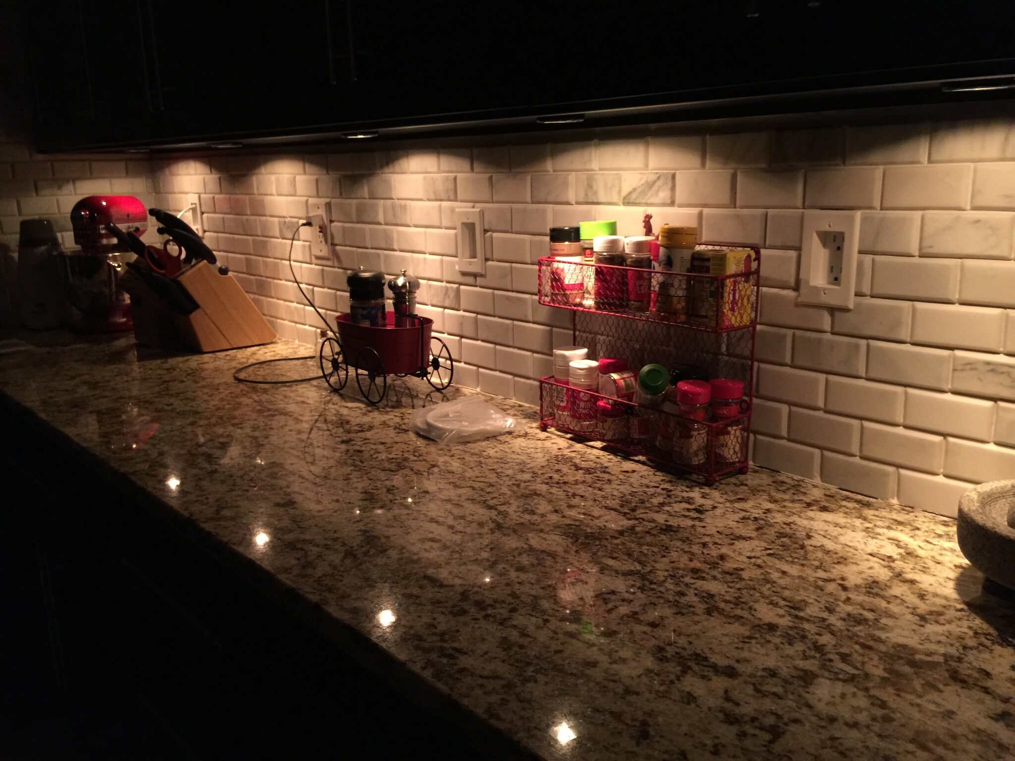 Building Photo - 4700 Dean Ct