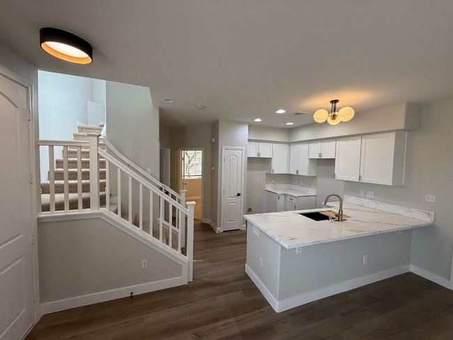 Building Photo - 4026 Sparrow Rock St