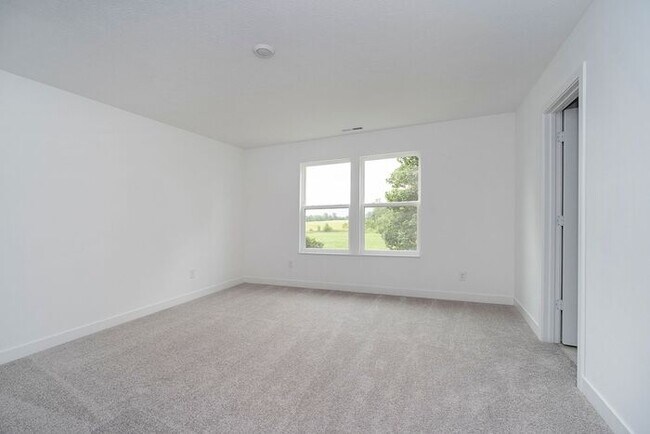 Building Photo - Brand New 5 Bedroom 3 Full Bath in Booming Westfield!