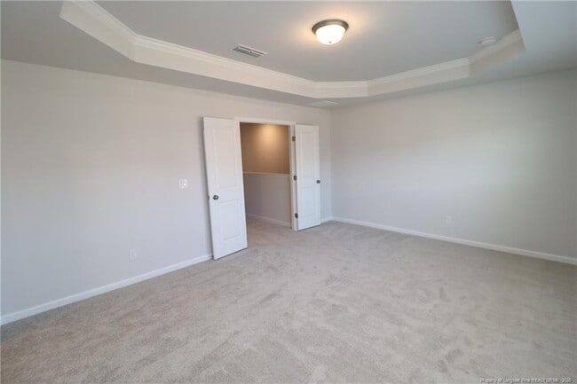 Building Photo - 4000 Kidd Pl