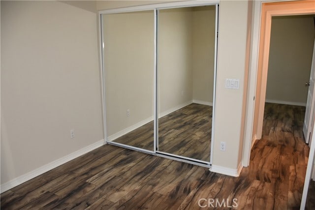 Building Photo - 34865 Sweet Bells Dr