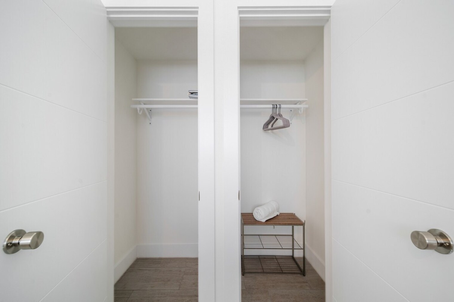 Building Photo - 2110 SW 16th St