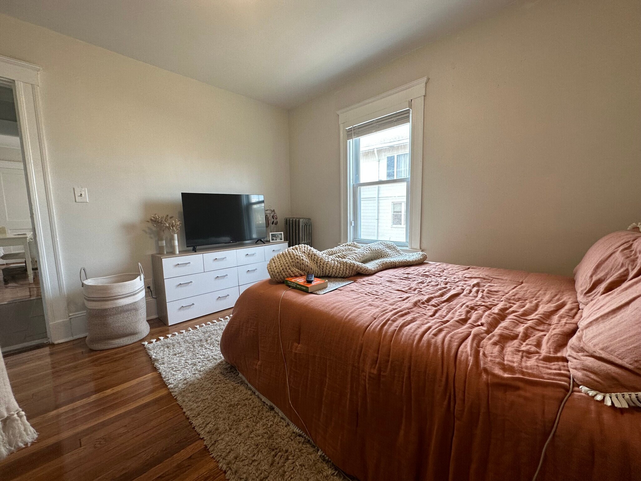 Building Photo - 19 Larose Pl