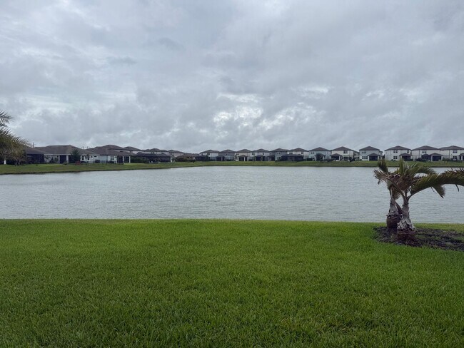 Building Photo - Lakeview Living with Bonus Flex Space & Resort-Style Amenities