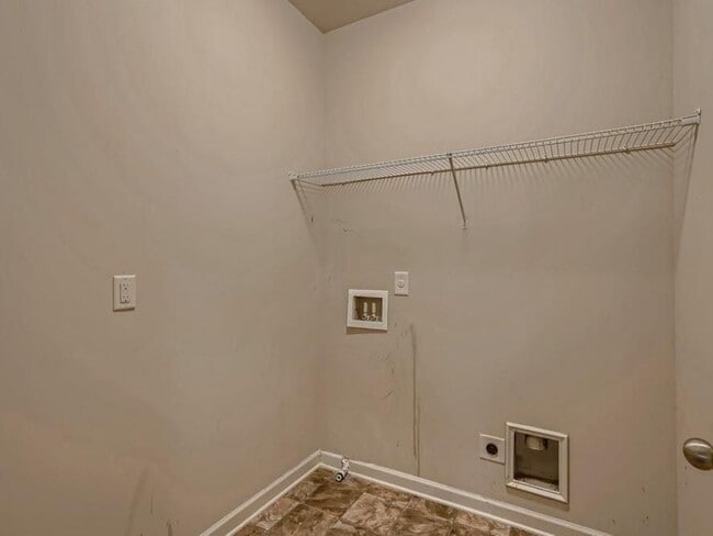Building Photo - 3448 Woodward Down Trail