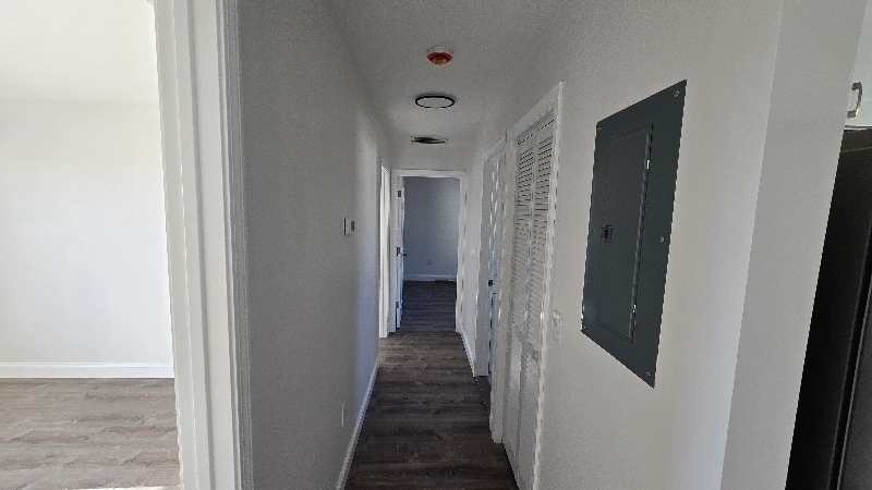 Building Photo - 34 Harold St