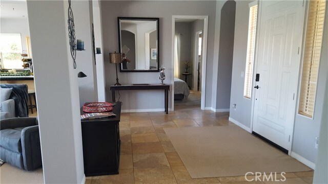 Building Photo - 60568 Lace Leaf Ct