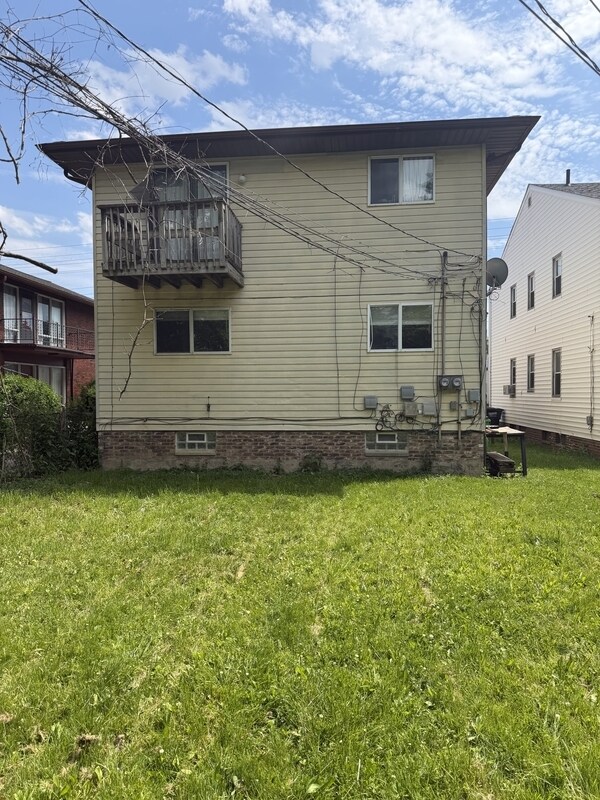 Building Photo - 11213 McCracken Rd