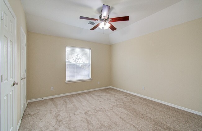 Building Photo - 3730 Arundel Gardens Ln