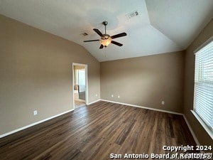 Building Photo - 3327 Candlemoon Dr