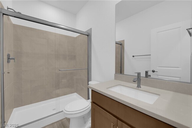 Building Photo - 10239 Estancia Hl St