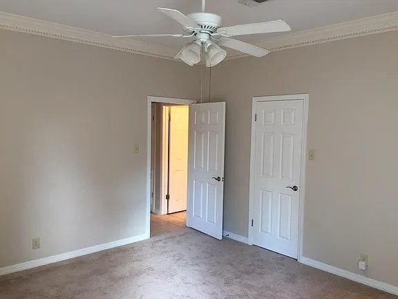 Building Photo - 3509 Stowers Dr