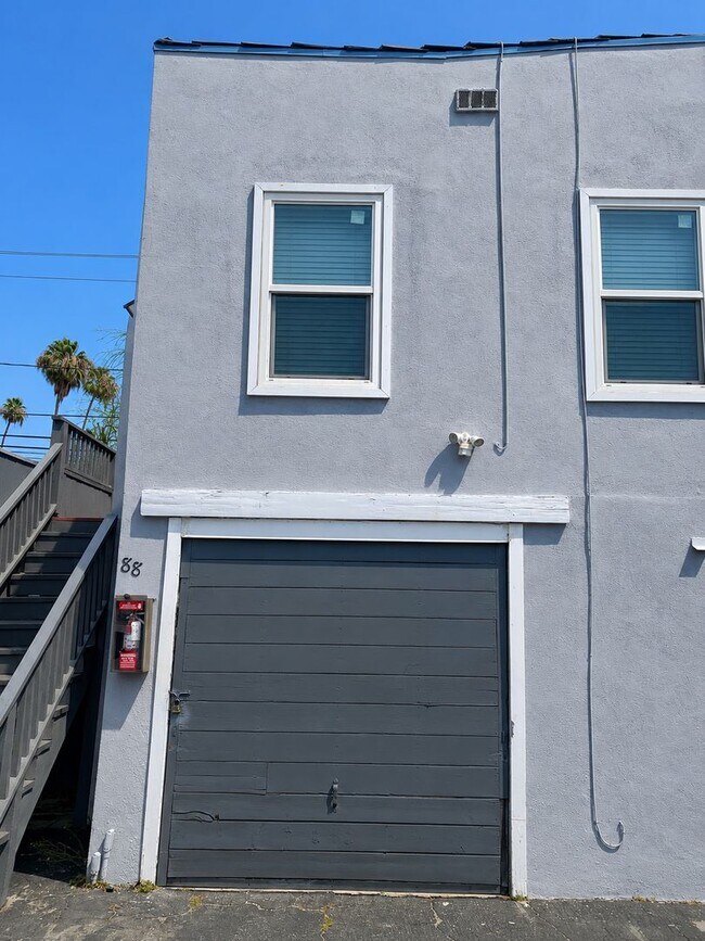 Building Photo - 88 S.Allen Ave