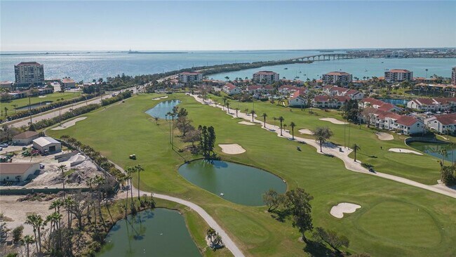 Building Photo - 6080 Bahia Del Mar Cir N