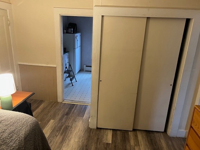 Building Photo - 23 Myrtle St