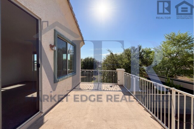 Building Photo - 4Bed/2.5Bath House at Litchfield/Greenway! Move-In Ready on 08/06/2026!