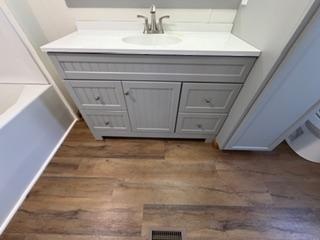 Building Photo - 3035 Jubal Early Hwy