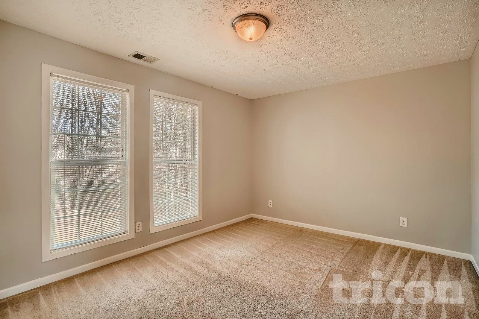 Building Photo - 218 Hickory Branch Dr