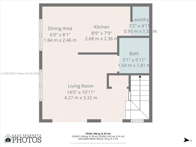 Building Photo - 5710 NW 21st St