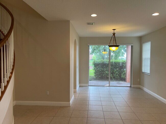 Building Photo - 9828 Stover Way