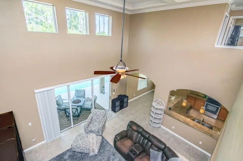 Building Photo - 2525 Hobblebrush Dr